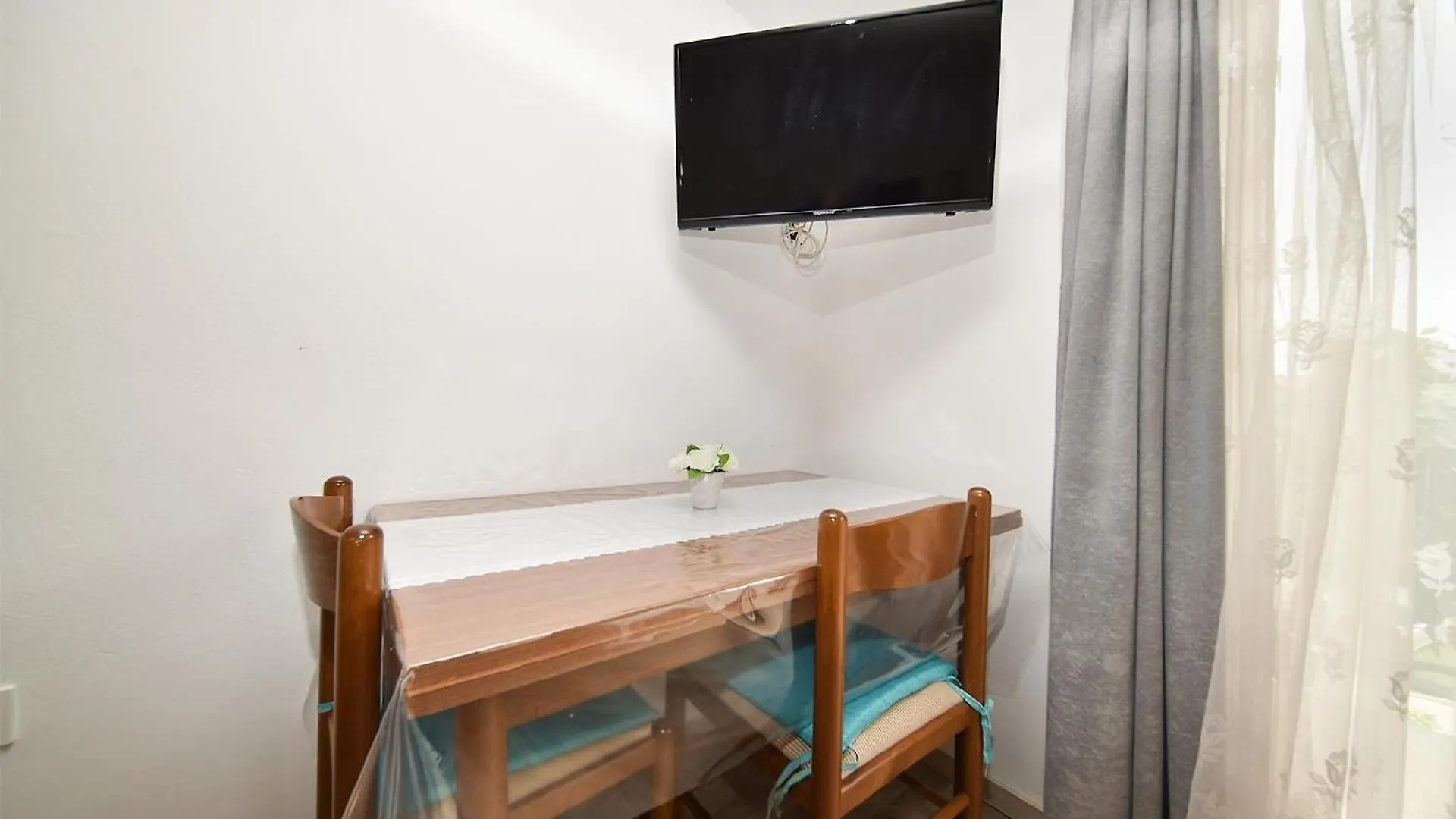 Ferienwohnung Fuer 2 Personen Ca 27 Qm In Rovinj, Istrien Istrische Riviera